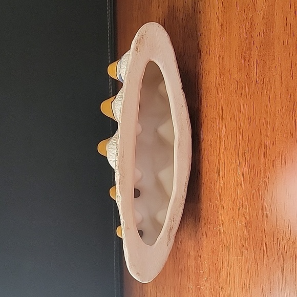 Duck Décor - Picture 3 of 3